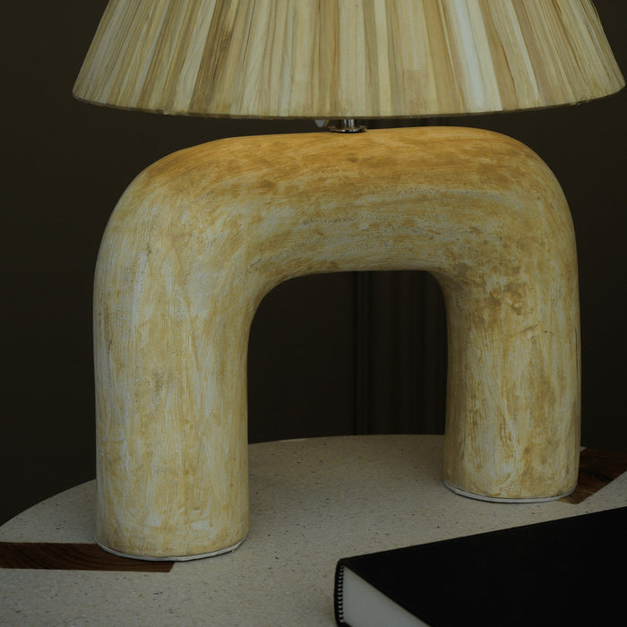 DIONNE TABLE LAMP