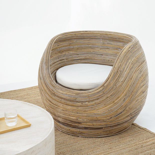 MENARIK SOFA LOUNGER