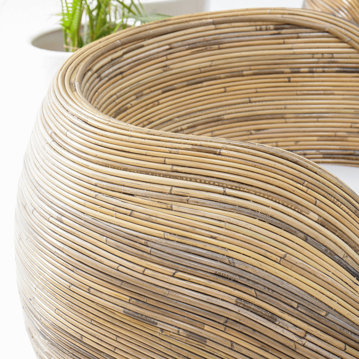 أريكة استرخاء ميناريك