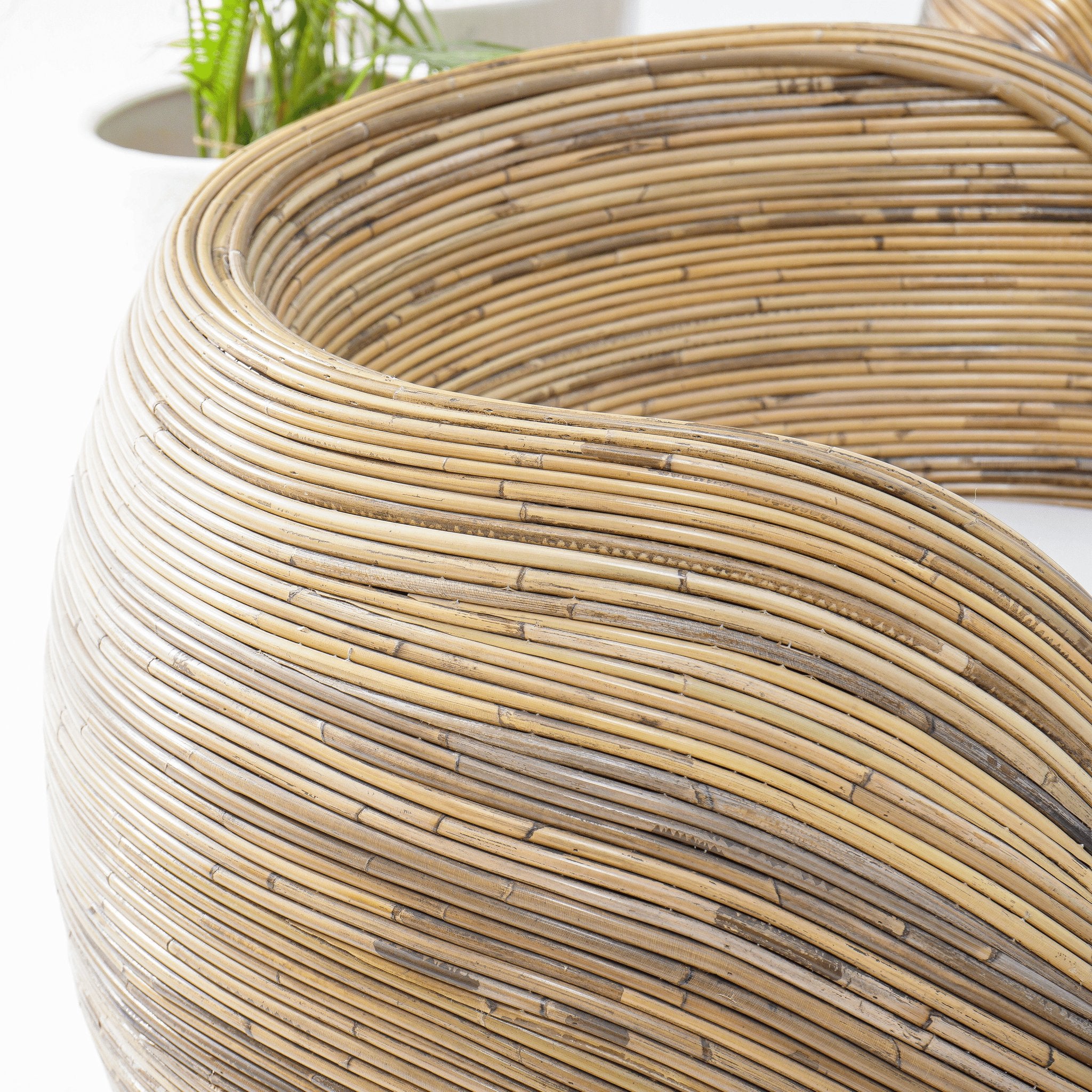 أريكة استرخاء ميناريك