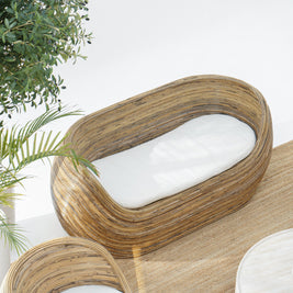 أريكة استرخاء ميناريك