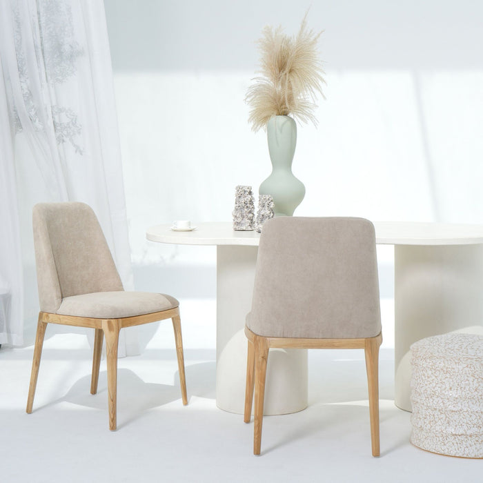 AVERY DINING CHAIR