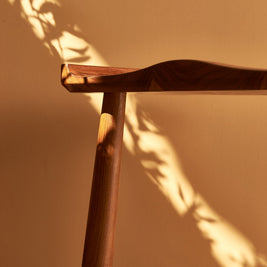 كرسي بار توتو