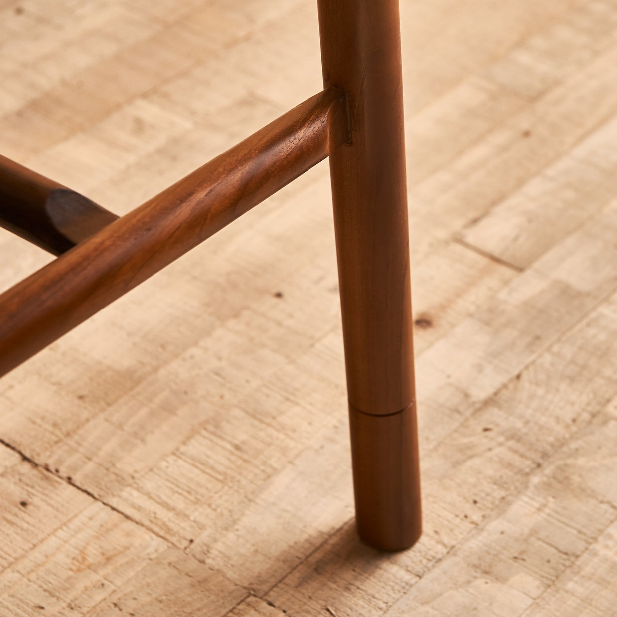 كرسي بار توتو