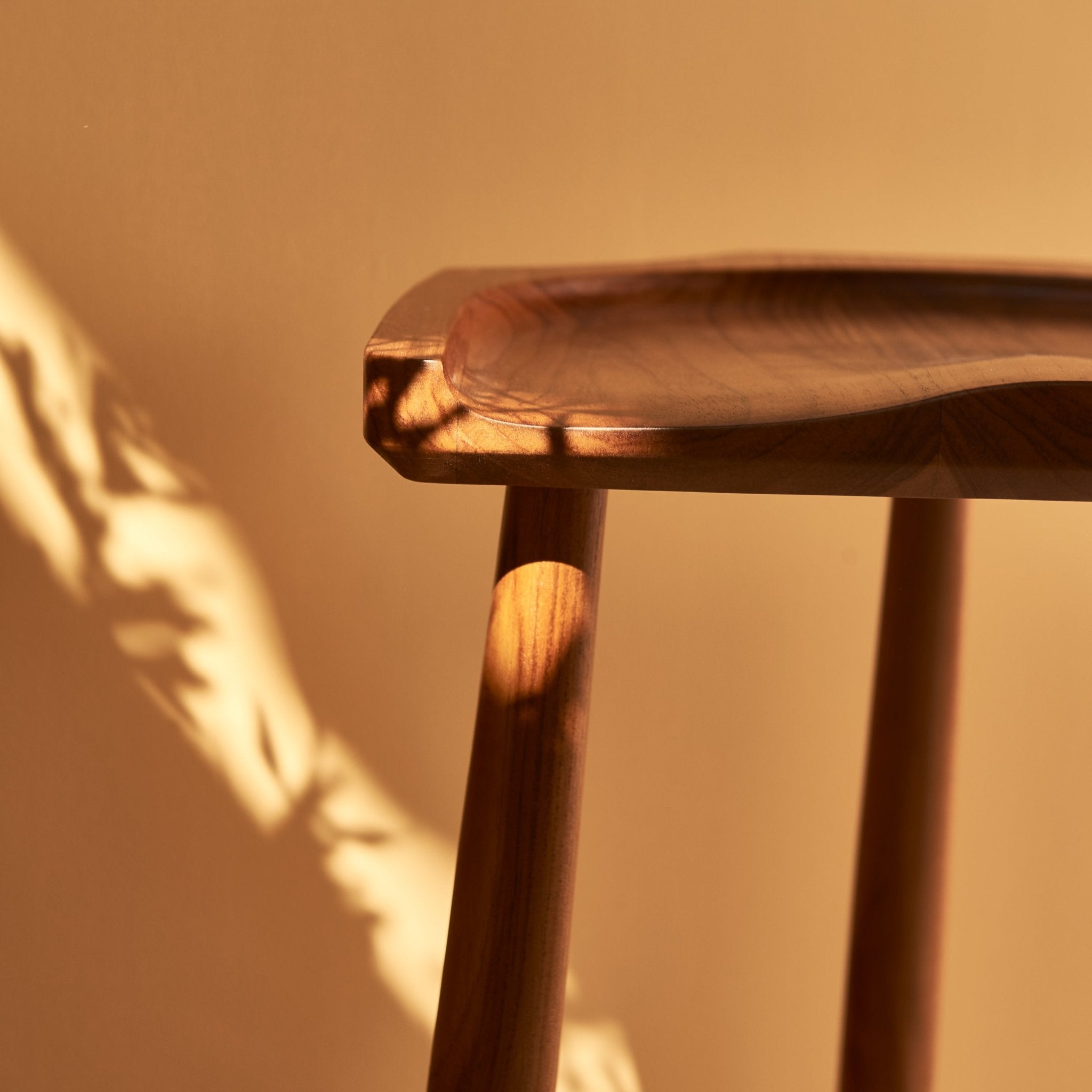 كرسي بار توتو