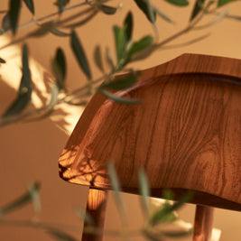 كرسي بار توتو