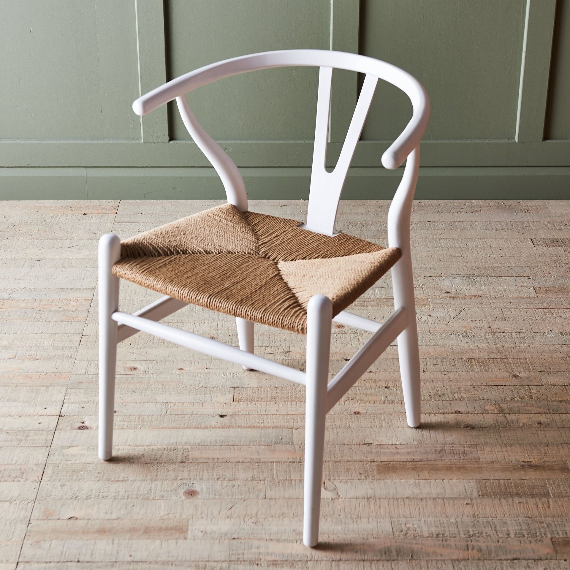 Wood Culture Dubai Based Concept Store, We make things.