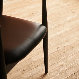 LIBERTY DINING CHAIR