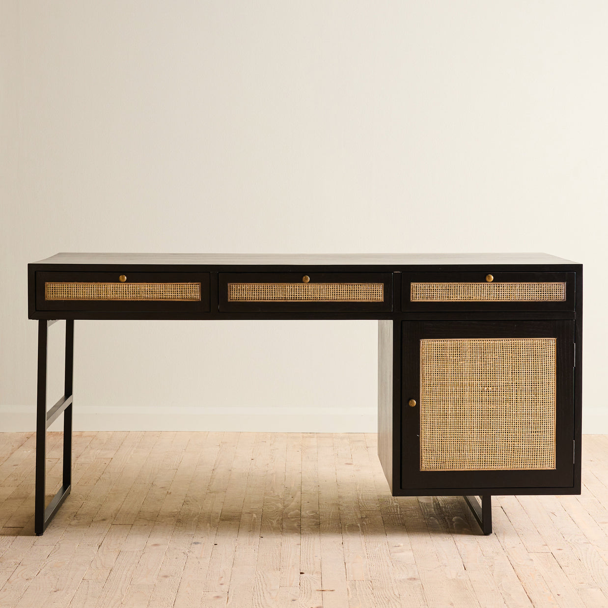 SMITH STUDY DESK