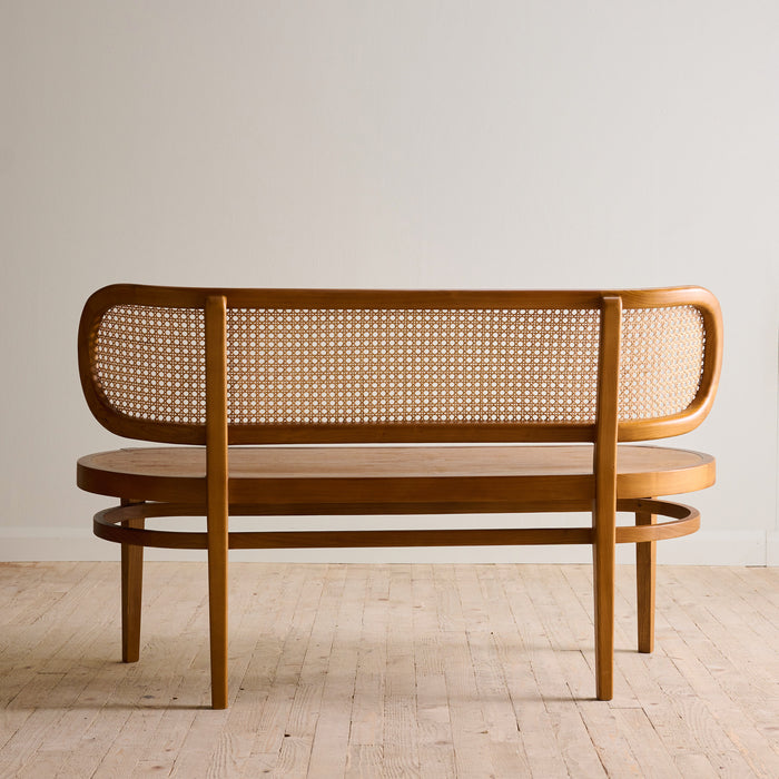MAGDA RATTAN BENCH products/woodcultureaugust24087_1.jpg 